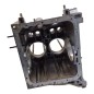 Monoblocco Motore FIAT Panda 1° Serie