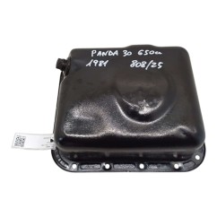 Coppa Olio Motore FIAT Panda 1° Serie