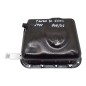Coppa Olio Motore FIAT Panda 1° Serie