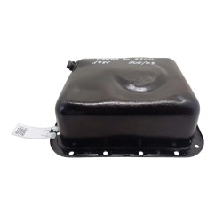Coppa Olio Motore FIAT Panda 1° Serie - 2621078 - 2621078