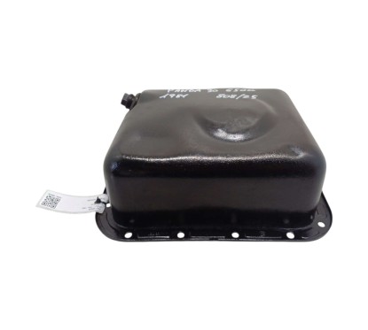 Coppa Olio Motore FIAT Panda 1° Serie