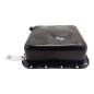 Coppa Olio Motore FIAT Panda 1° Serie