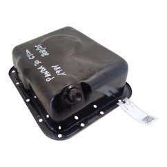 Coppa Olio Motore FIAT Panda 1° Serie - 2621078 - 2621078