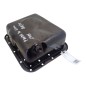 Coppa Olio Motore FIAT Panda 1° Serie