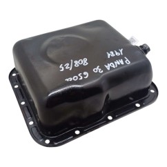 Coppa Olio Motore FIAT Panda 1° Serie - 2621078 - 2621078