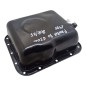 Coppa Olio Motore FIAT Panda 1° Serie