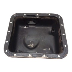 Coppa Olio Motore FIAT Panda 1° Serie - 2621078 - 2621078