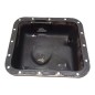 Coppa Olio Motore FIAT Panda 1° Serie