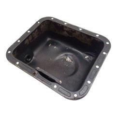 Coppa Olio Motore FIAT Panda 1° Serie - 2621078 - 2621078