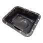 Coppa Olio Motore FIAT Panda 1° Serie