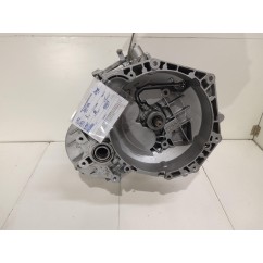 Cambio Manuale Completo OPEL Zafira B 2° Serie