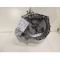 Cambio Manuale Completo OPEL Zafira B 2° Serie