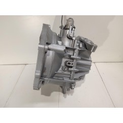 Cambio Manuale Completo OPEL Zafira B 2° Serie - 681293 - 681293
