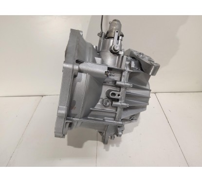 Cambio Manuale Completo OPEL Zafira B 2° Serie