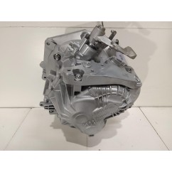 Cambio Manuale Completo OPEL Zafira B 2° Serie - 681293 - 681293