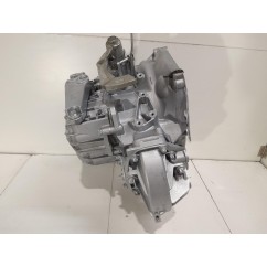 Cambio Manuale Completo OPEL Zafira B 2° Serie - 681293 - 681293