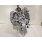 Cambio Manuale Completo OPEL Zafira B 2° Serie