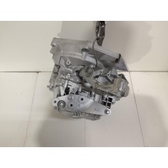 Cambio Manuale Completo OPEL Zafira B 2° Serie - 681293 - 681293
