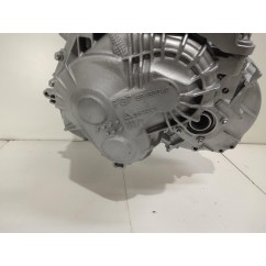 Cambio Manuale Completo OPEL Zafira B 2° Serie - 681293 - 681293