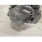 Cambio Manuale Completo OPEL Zafira B 2° Serie