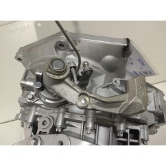 Cambio Manuale Completo OPEL Zafira B 2° Serie - 681293 - 681293