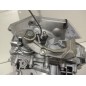 Cambio Manuale Completo OPEL Zafira B 2° Serie