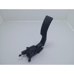Pedale acceleratore RENAULT Captur Serie