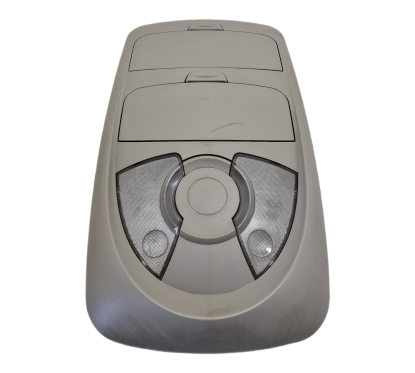 Plafoniera SSANGYONG Kyron 1° Serie - 1374340 - 1374340