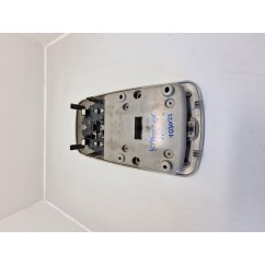 Plafoniera SSANGYONG Kyron 1° Serie - 1374340 - 1374340