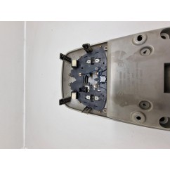 Plafoniera SSANGYONG Kyron 1° Serie - 1374340 - 1374340