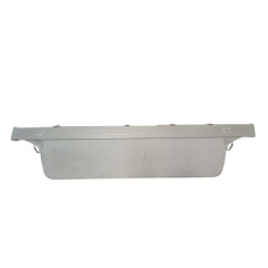 Cappelliera posteriore NISSAN X-Trail 1° Serie