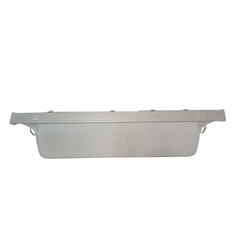 Cappelliera posteriore NISSAN X-Trail 1° Serie