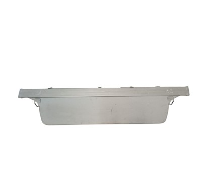 Cappelliera posteriore NISSAN X-Trail 1° Serie - 849828H75A - 3237371