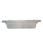 Cappelliera posteriore NISSAN X-Trail 1° Serie