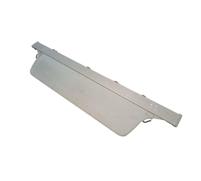 Cappelliera posteriore NISSAN X-Trail 1° Serie