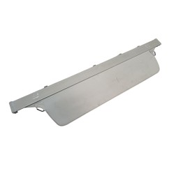 Cappelliera posteriore NISSAN X-Trail 1° Serie - 849828H75A - 3237371
