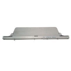 Cappelliera posteriore NISSAN X-Trail 1° Serie - 849828H75A - 3237371
