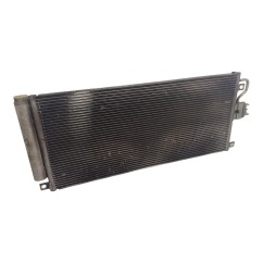 Radiatore A/C OPEL Mokka 1° Serie