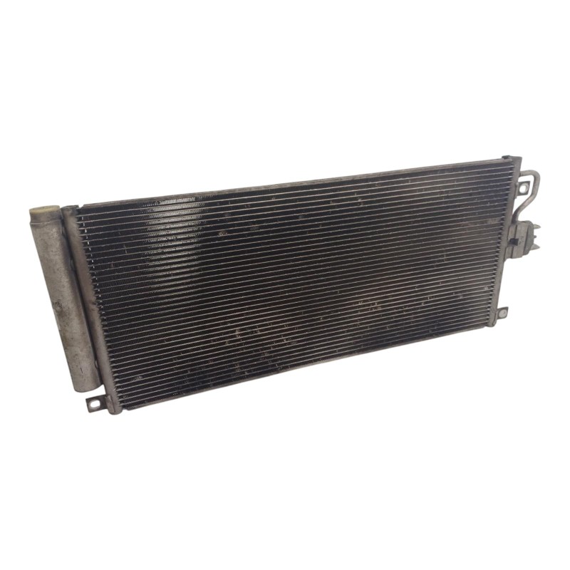 Radiatore A/C OPEL Mokka 1° Serie