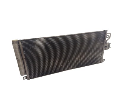 Radiatore A/C OPEL Mokka 1° Serie - 95321794 - 2372766