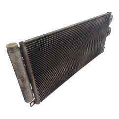 Radiatore A/C OPEL Mokka 1° Serie - 95321794 - 2372766