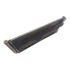 Radiatore A/C OPEL Mokka 1° Serie - 95321794 - 2372766