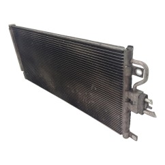 Radiatore A/C OPEL Mokka 1° Serie - 95321794 - 2372766