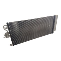 Radiatore A/C OPEL Mokka 1° Serie - 95321794 - 2372766