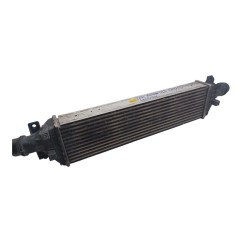 Intercooler OPEL Mokka 1° Serie