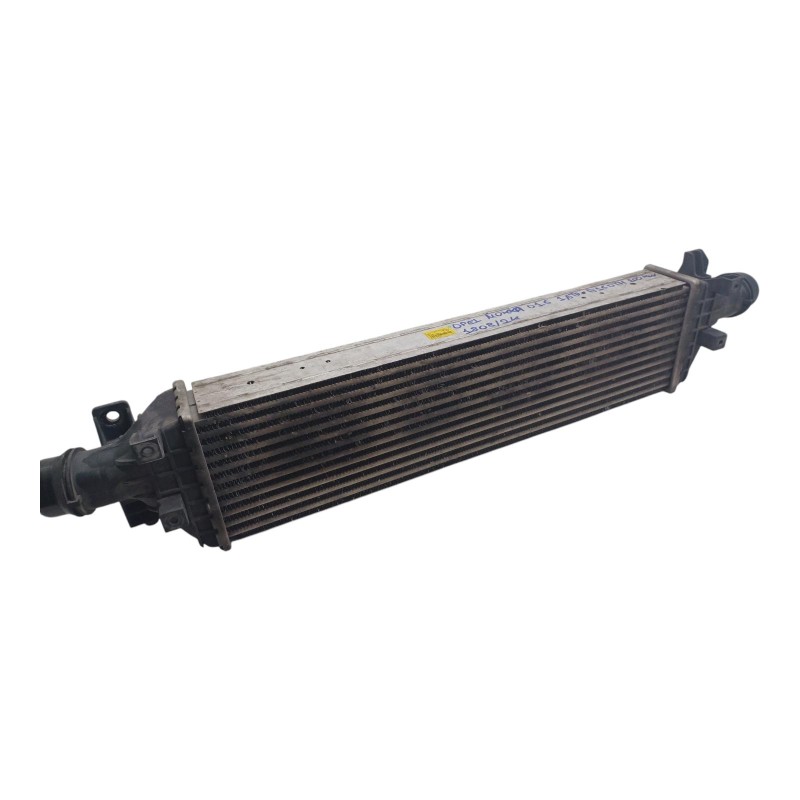 Intercooler OPEL Mokka 1° Serie