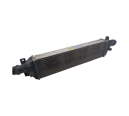 Intercooler OPEL Mokka 1° Serie - 95081734 - 2372770