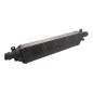 Intercooler OPEL Mokka 1° Serie