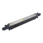 Intercooler OPEL Mokka 1° Serie