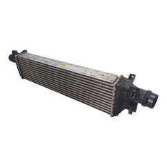 Intercooler OPEL Mokka 1° Serie - 95081734 - 2372770